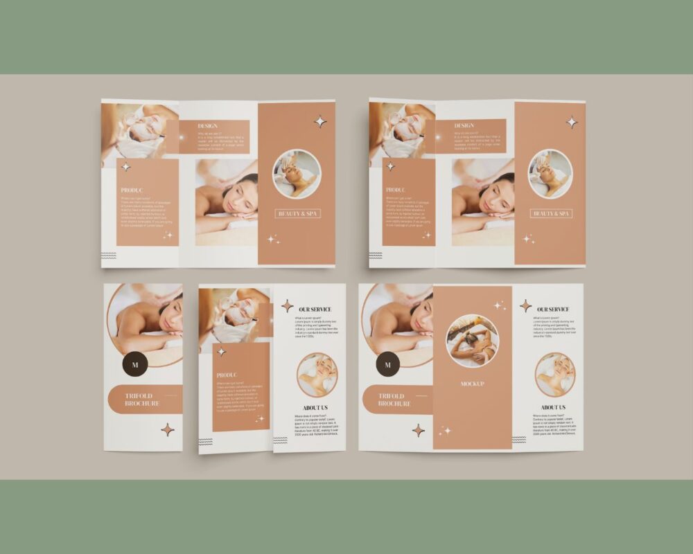 Thiết kế bền vững giúp thương hiệu hiện đại nổi bật, tinh tế và gần gũi