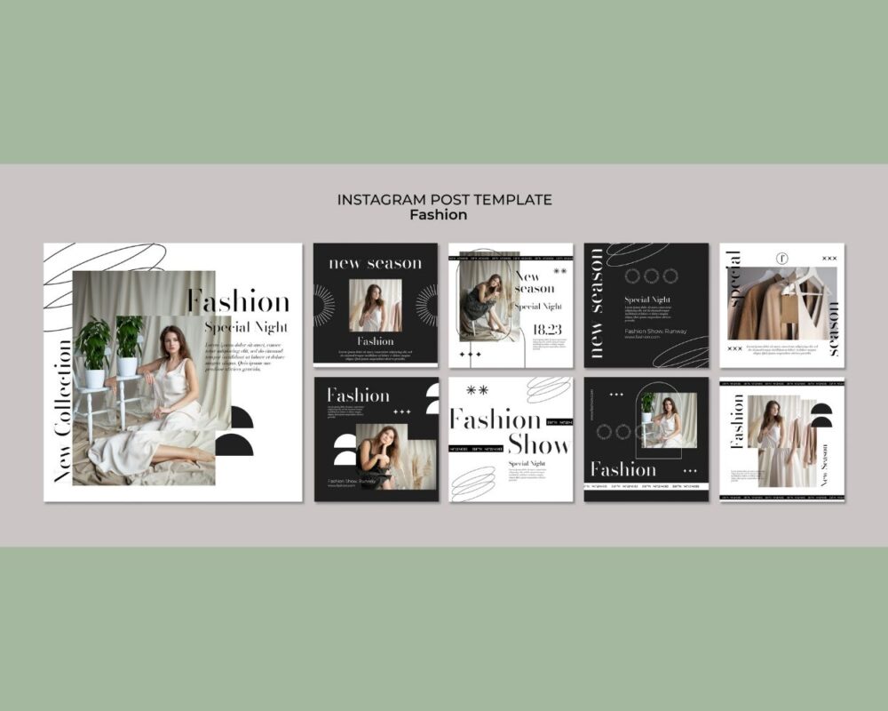 Thiết kế không gian thương hiệu tinh tế, sang trọng, chạm vào cảm xúc